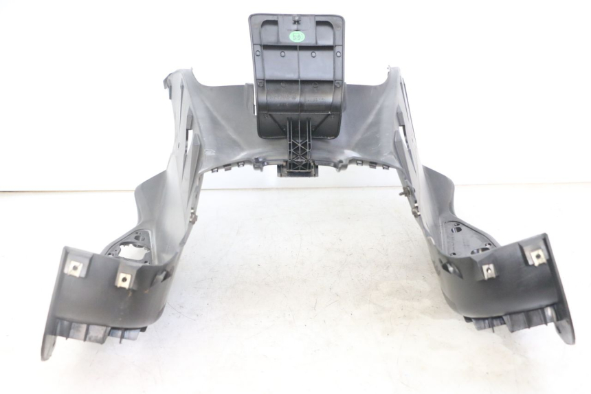 photo de PEDANE YAMAHA X-MAX XMAX 125 (2010 - 2014)