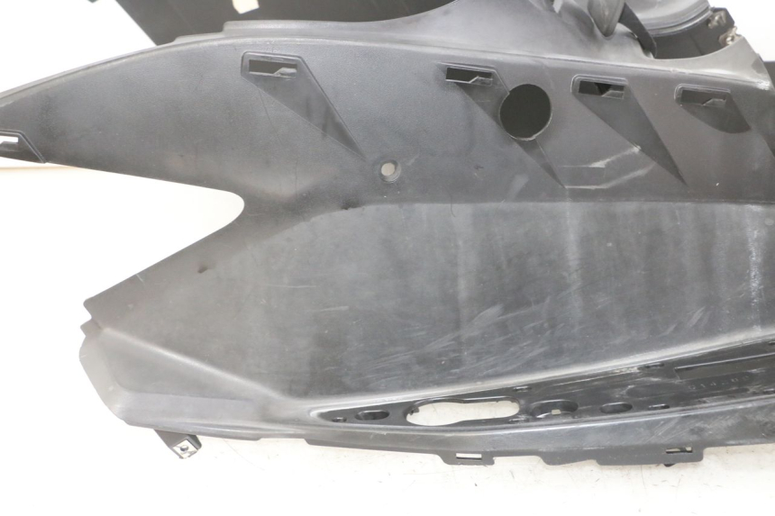 photo de PEDANE YAMAHA X-MAX XMAX 125 (2010 - 2014)