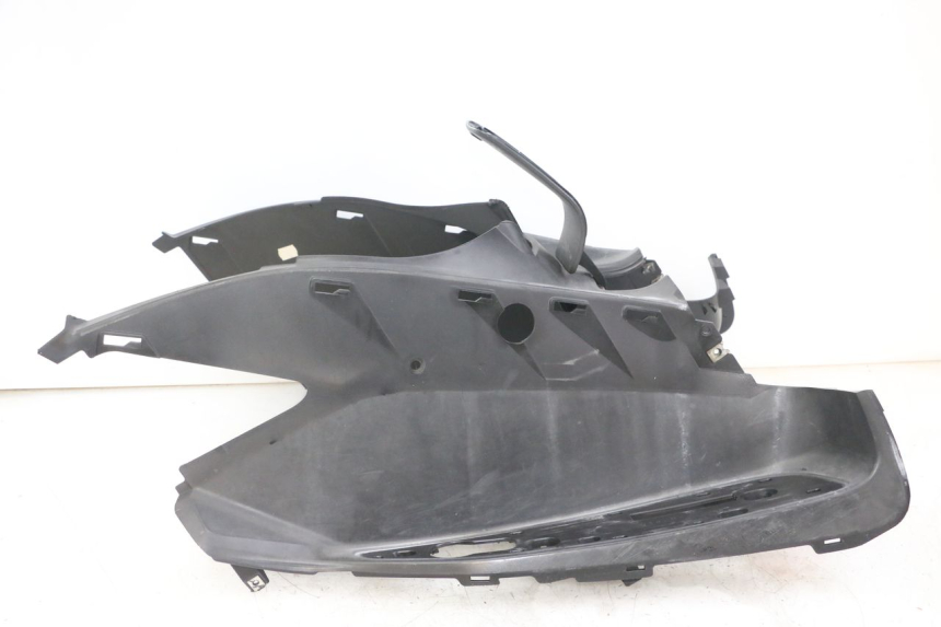 photo de PEDANE YAMAHA X-MAX XMAX 125 (2010 - 2014)