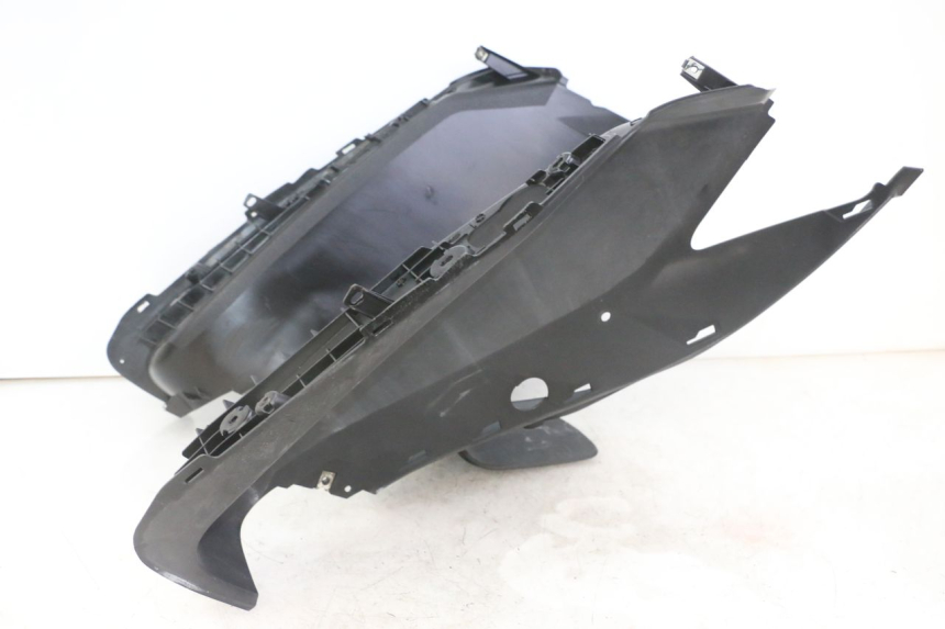 photo de PEDANE YAMAHA X-MAX XMAX 125 (2010 - 2014)