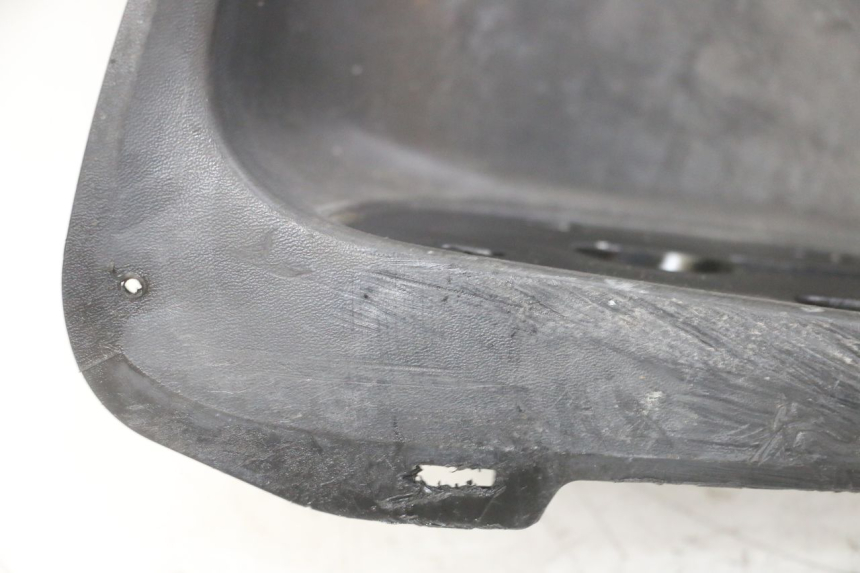 photo de PEDANE YAMAHA X-MAX XMAX 125 (2010 - 2014)