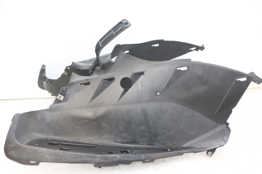 photo de PEDANE YAMAHA X-MAX XMAX 125 (2010 - 2014)
