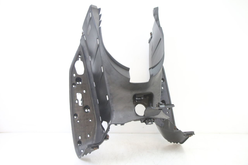 photo de PEDANE YAMAHA XMAX X-MAX 125 (2006 - 2009)