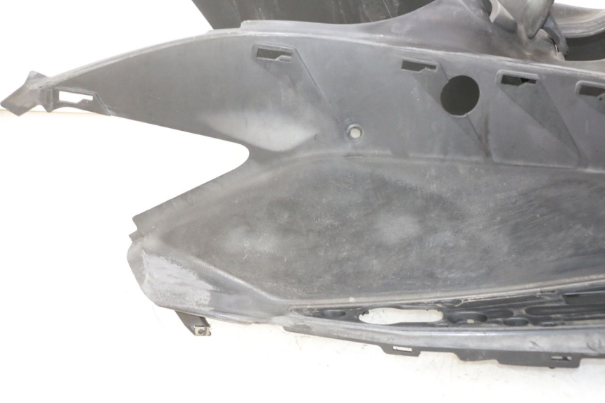 photo de PEDANE YAMAHA X-MAX XMAX 125 (2010 - 2014)