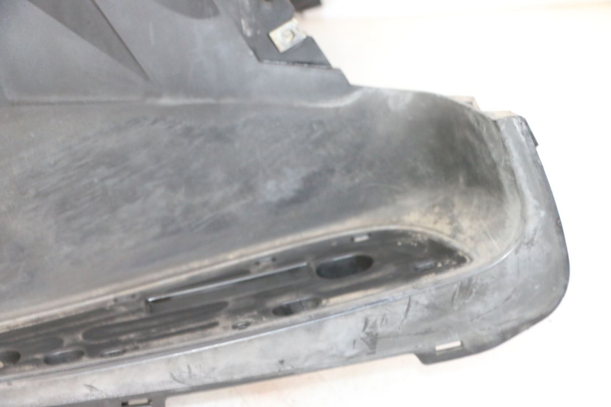 photo de PEDANE YAMAHA X-MAX XMAX 125 (2010 - 2014)