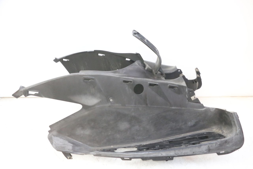 photo de PEDANE YAMAHA X-MAX XMAX 125 (2010 - 2014)