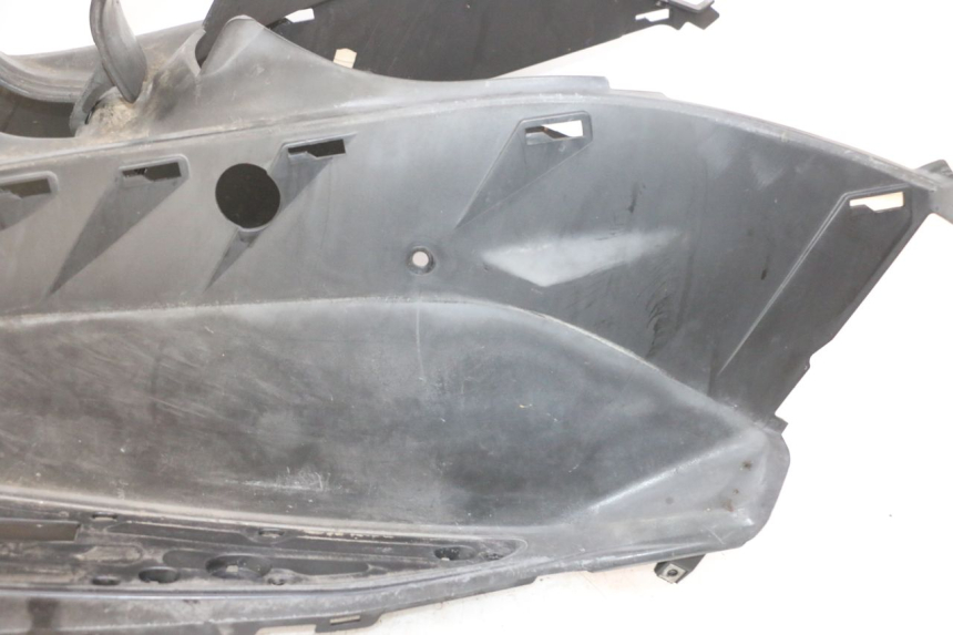 photo de PEDANE YAMAHA X-MAX XMAX 125 (2010 - 2014)