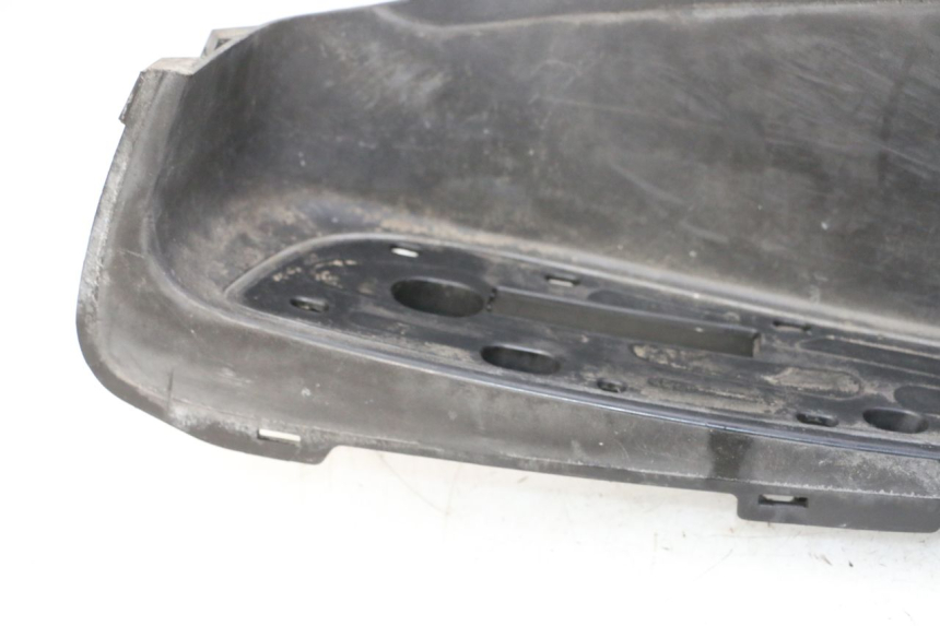 photo de PEDANE YAMAHA X-MAX XMAX 125 (2010 - 2014)