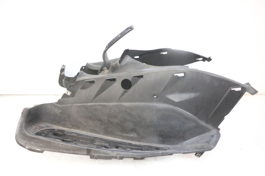 photo de PEDANE YAMAHA X-MAX XMAX 125 (2010 - 2014)