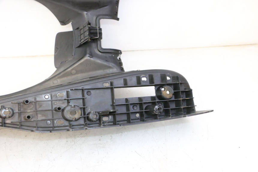 photo de PEDANE YAMAHA X-MAX XMAX 125 (2010 - 2014)