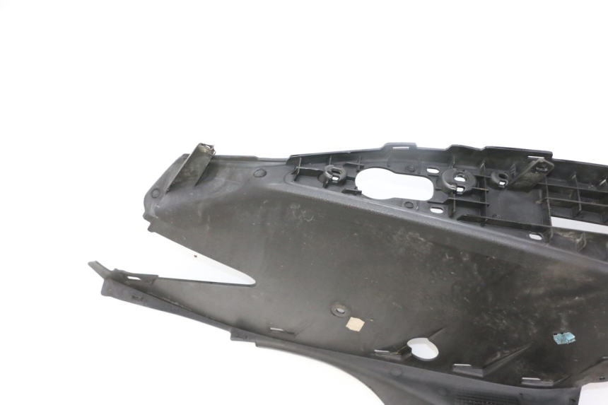 photo de PEDANE YAMAHA X-MAX XMAX 125 (2010 - 2014)