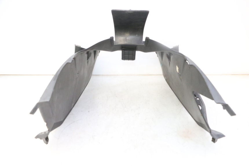 photo de PEDANE YAMAHA X-MAX XMAX 125 (2010 - 2014)