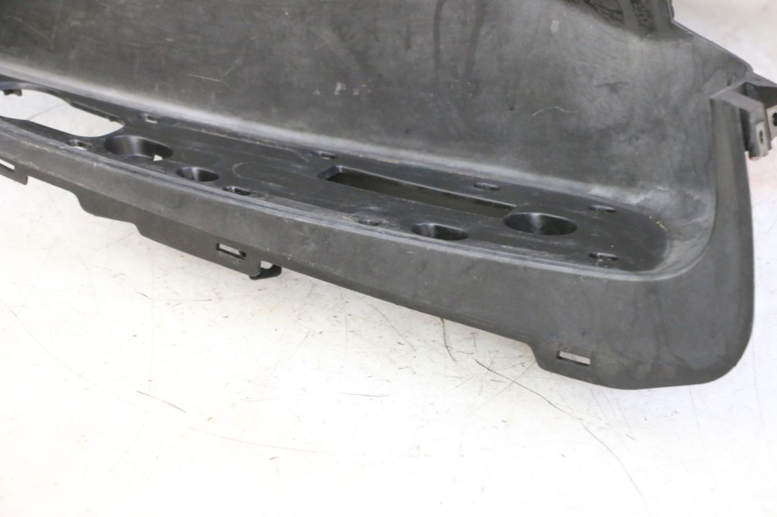 photo de PEDANE YAMAHA X-MAX XMAX 125 (2010 - 2014)