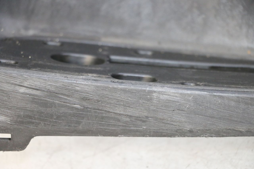 photo de PEDANE YAMAHA X-MAX XMAX 125 (2010 - 2014)