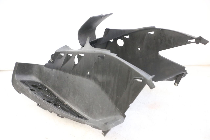 photo de PEDANE YAMAHA X-MAX XMAX 125 (2010 - 2014)