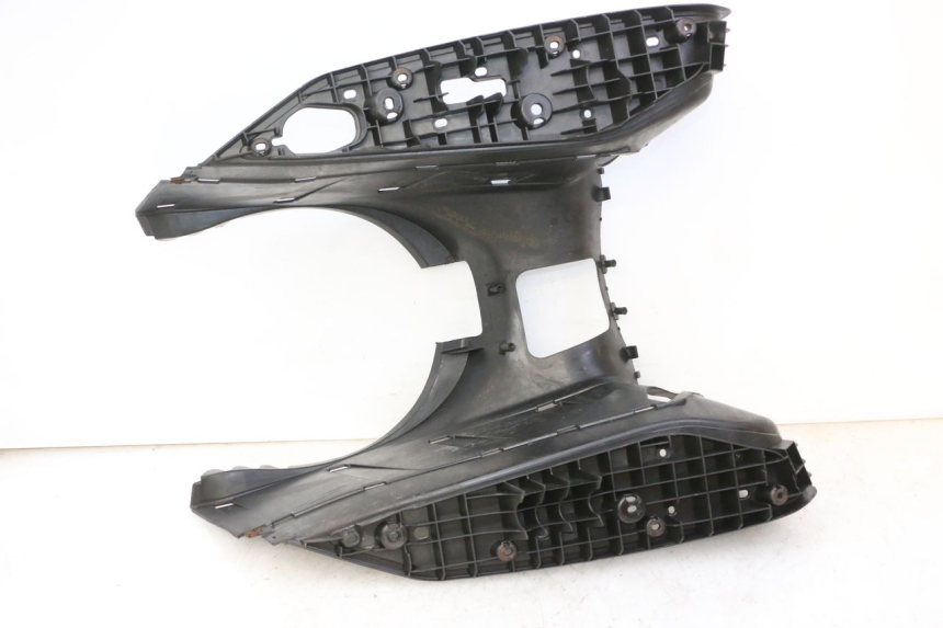 photo de PEDANA YAMAHA X-MAX XMAX 250 (2006 - 2009)