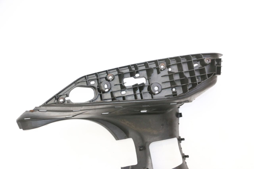 photo de PEDANA YAMAHA X-MAX XMAX 250 (2006 - 2009)