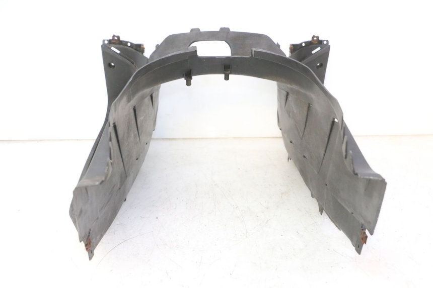 photo de PEDANA YAMAHA X-MAX XMAX 250 (2006 - 2009)