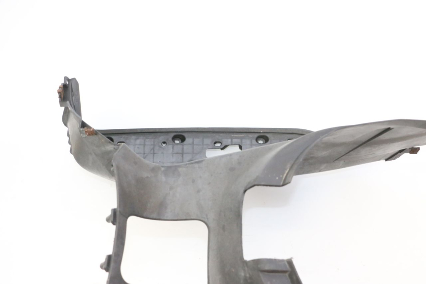 photo de PEDANA YAMAHA X-MAX XMAX 250 (2006 - 2009)