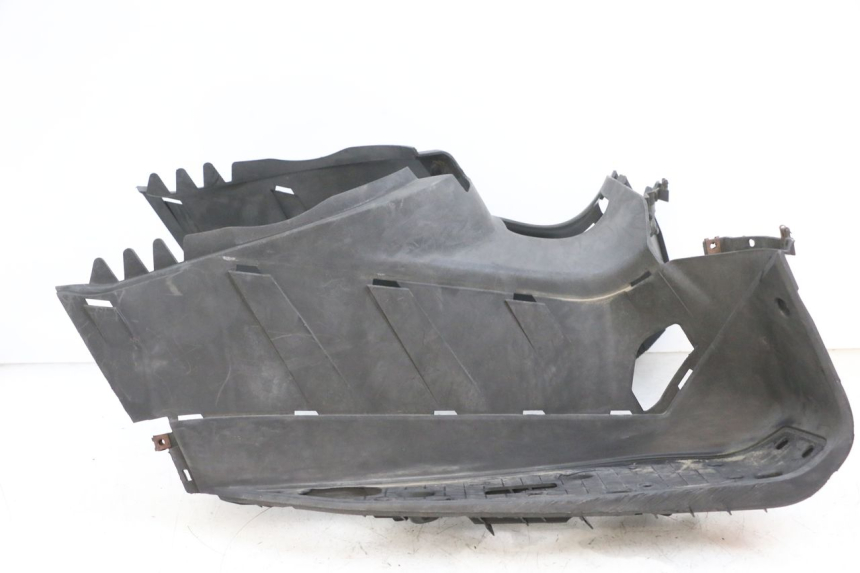 photo de PEDANE YAMAHA XMAX X-MAX 125 (2006 - 2009) - Dettaglio del componente