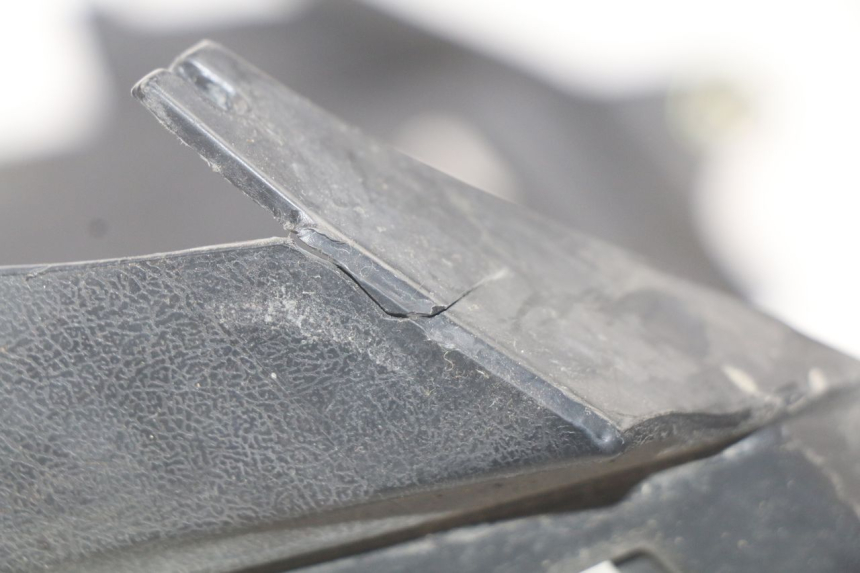 photo de PEDANA TGB X-MOTION XMOTION 125 (2008 - 2014)