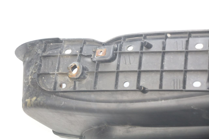 photo de PEDANA TGB X-MOTION XMOTION 125 (2008 - 2014)