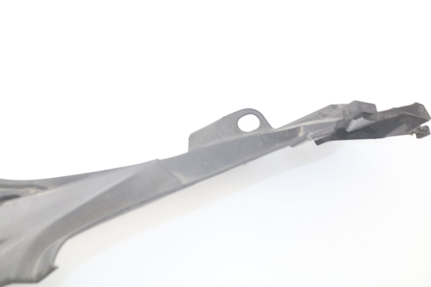 photo de PEDANA TGB X-MOTION XMOTION 125 (2008 - 2014)