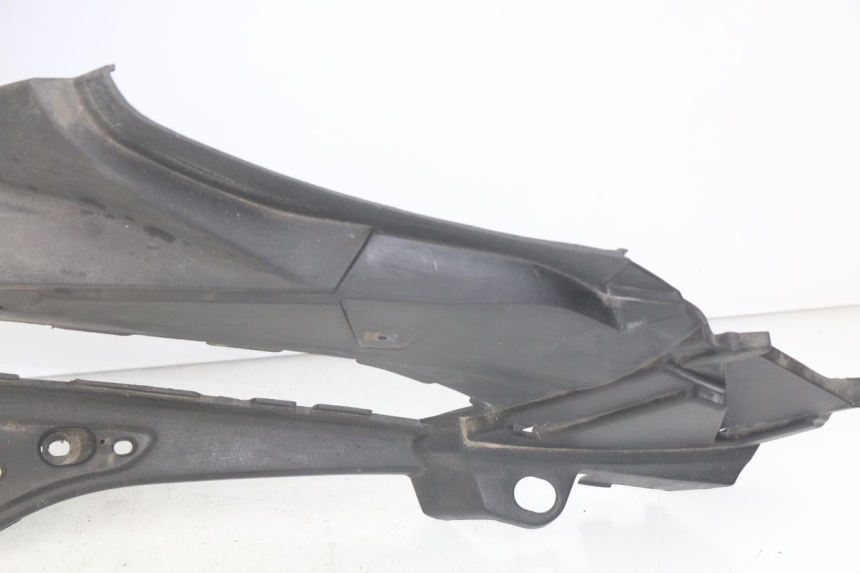 photo de PEDANA TGB X-MOTION XMOTION 125 (2008 - 2014)