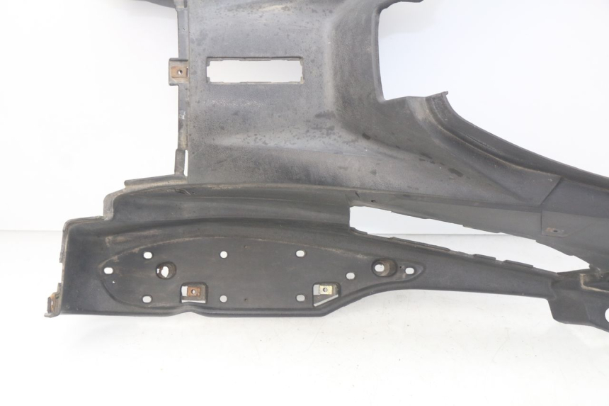 photo de PEDANA TGB X-MOTION XMOTION 125 (2008 - 2014)