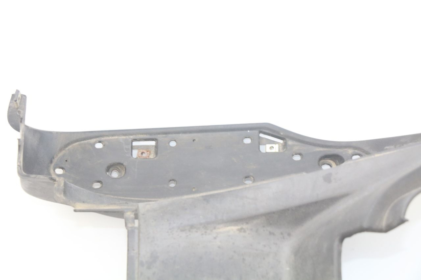 photo de PEDANA TGB X-MOTION XMOTION 125 (2008 - 2014)