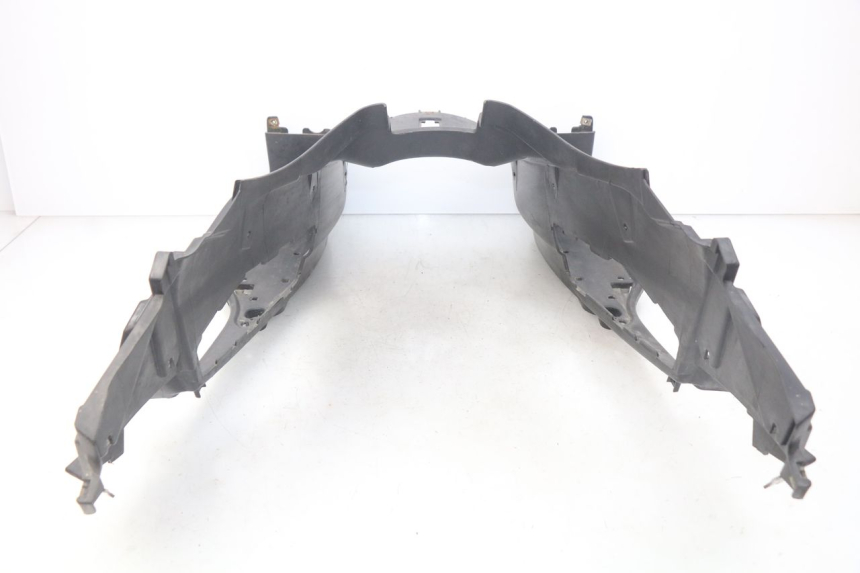 photo de PEDANA TGB X-MOTION XMOTION 125 (2008 - 2014)