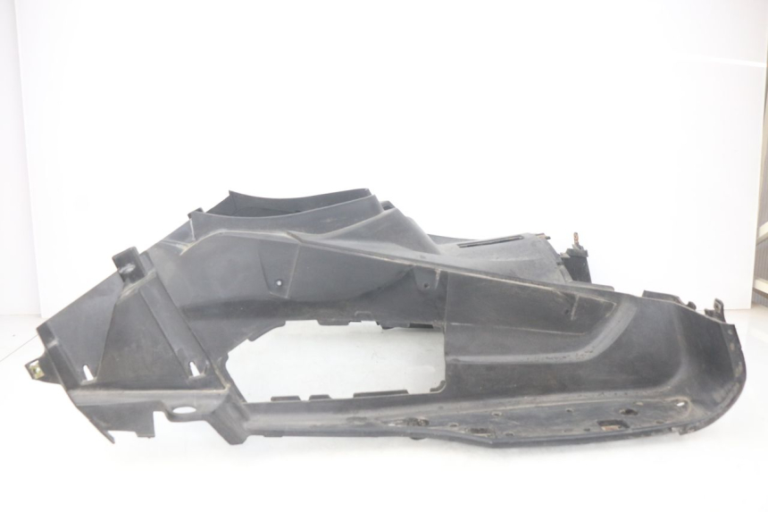 photo de PEDANA TGB X-MOTION XMOTION 125 (2008 - 2014)