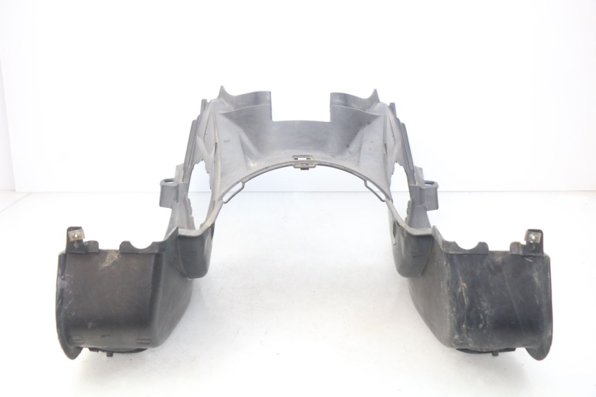 photo de PEDANA TGB X-MOTION XMOTION 125 (2008 - 2014)