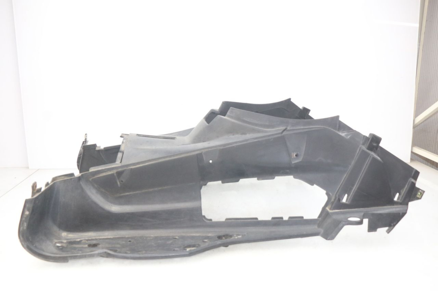 photo de PEDANA TGB X-MOTION XMOTION 125 (2008 - 2014)