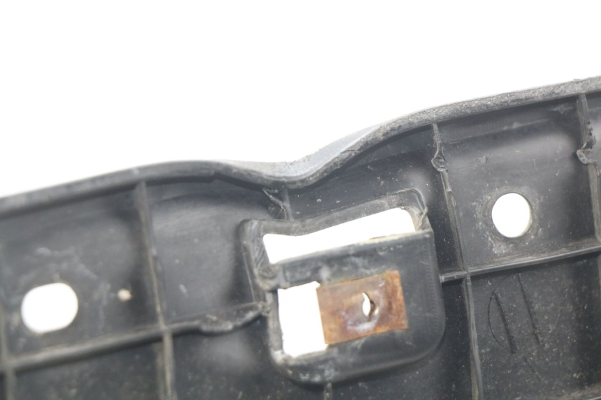 photo de PEDANA TGB X-MOTION XMOTION 125 (2008 - 2014)