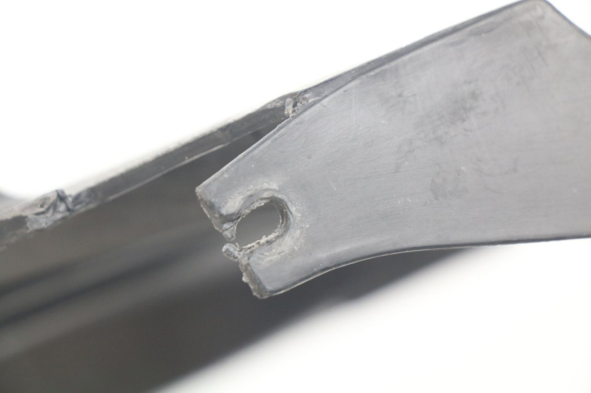 photo de PEDANA TGB X-MOTION XMOTION 125 (2008 - 2014)