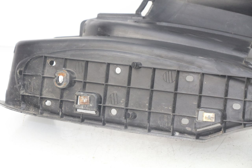 photo de PEDANA TGB X-MOTION XMOTION 125 (2008 - 2014)