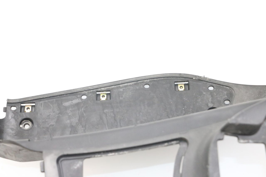 photo de Pedana KYMCO XCITING 250 (2006 - 2009)