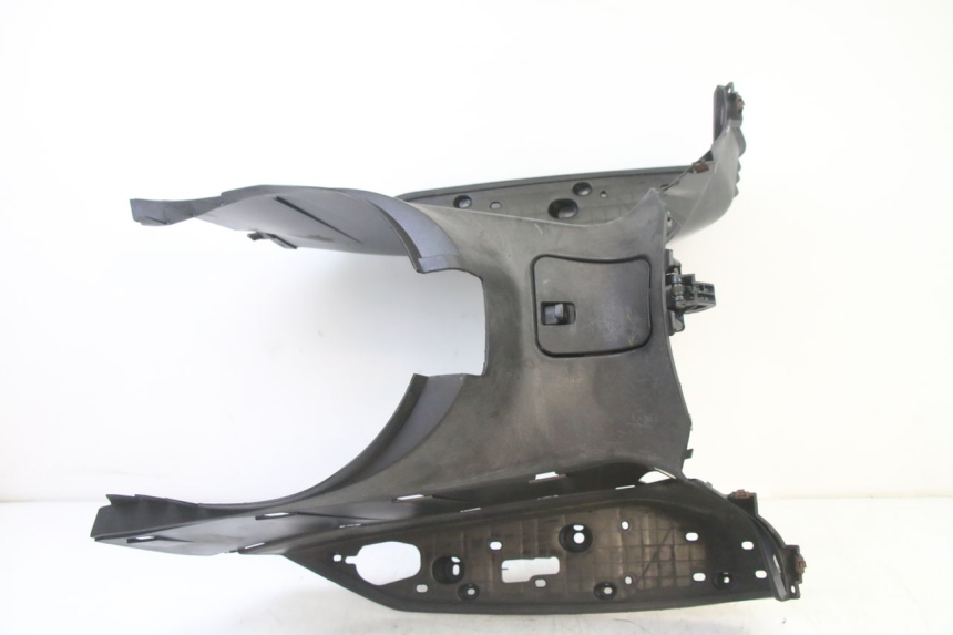 photo de PEDANE YAMAHA XMAX X-MAX 125 (2006 - 2009)