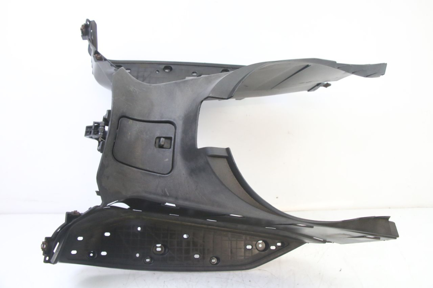 photo de PEDANE YAMAHA XMAX X-MAX 125 (2006 - 2009)