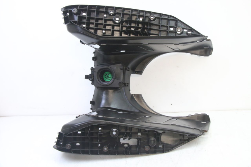 photo de PEDANE YAMAHA XMAX X-MAX 125 (2006 - 2009)
