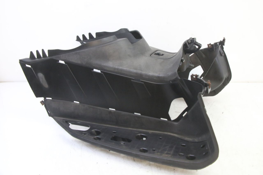 photo de PEDANE YAMAHA XMAX X-MAX 125 (2006 - 2009)