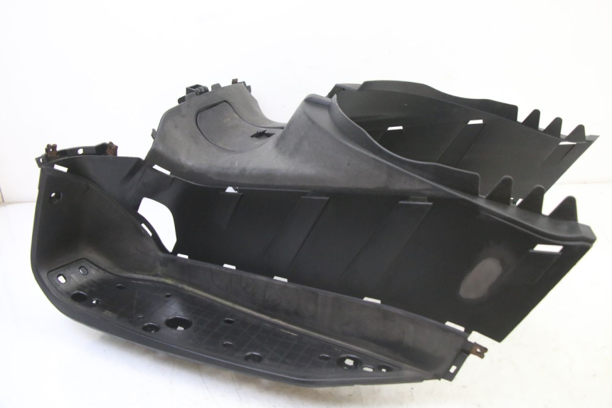 photo de PEDANE YAMAHA XMAX X-MAX 125 (2006 - 2009)