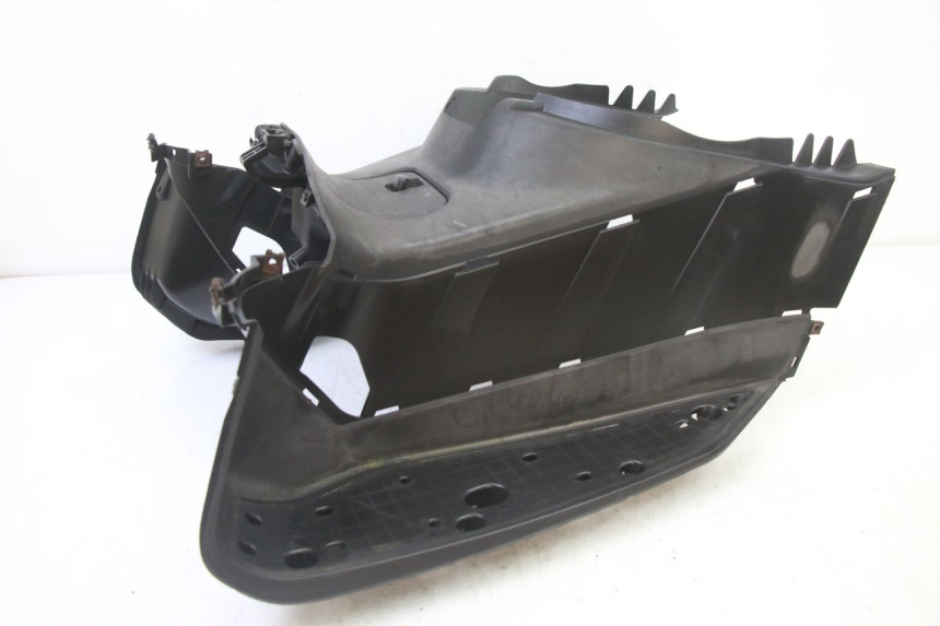photo de PEDANE YAMAHA XMAX X-MAX 125 (2006 - 2009)