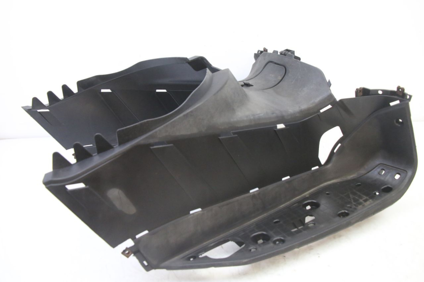 photo de PEDANE YAMAHA XMAX X-MAX 125 (2006 - 2009)
