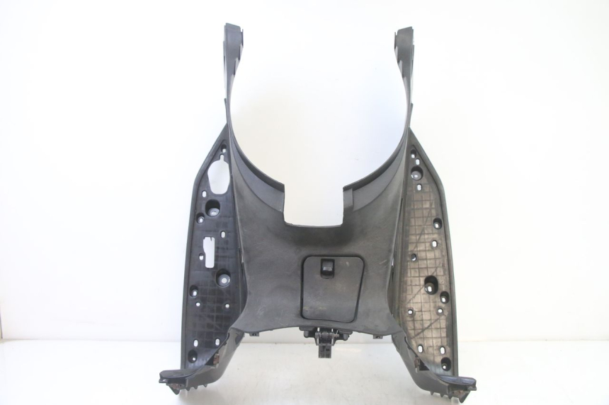 photo de PEDANE YAMAHA XMAX X-MAX 125 (2006 - 2009)