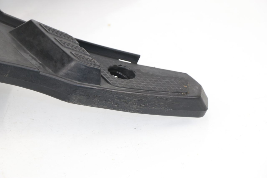 photo de PEDANA YAMAHA BW'S BWS 125 (2010 - 2013)