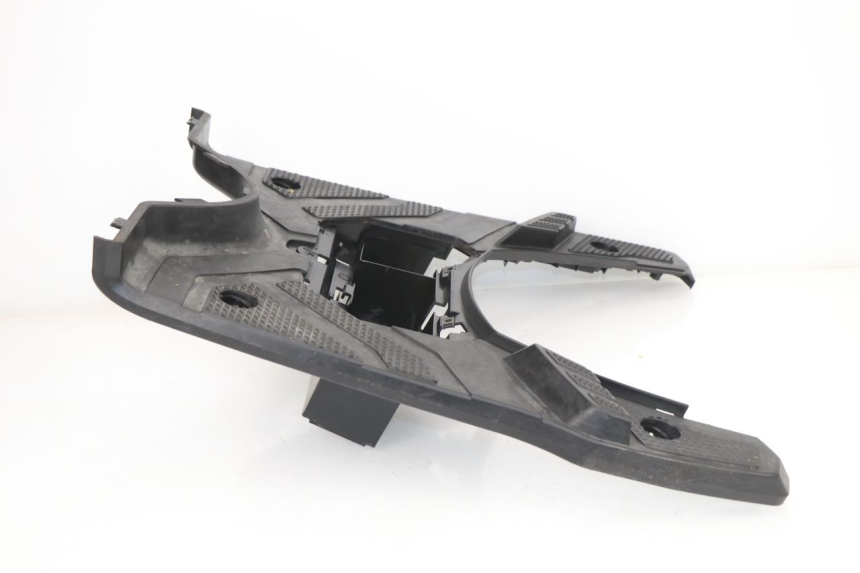 photo de PEDANA YAMAHA BW'S BWS 125 (2010 - 2013)