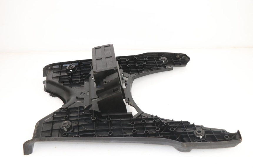 photo de PEDANA YAMAHA BW'S BWS 125 (2010 - 2013)