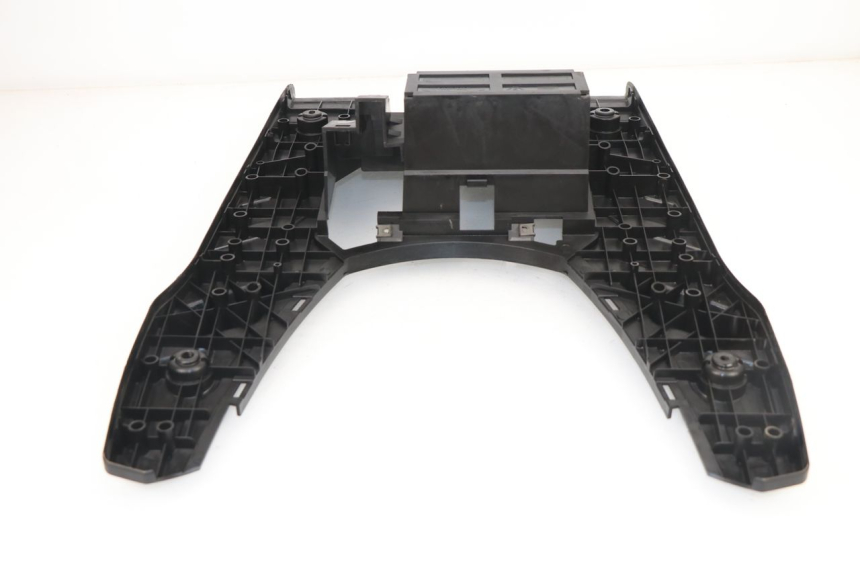 photo de PEDANA YAMAHA BW'S BWS 125 (2010 - 2013)